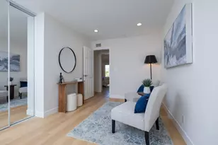 21732 Cabrosa, Mission Viejo, CA 92691 - Photo 23