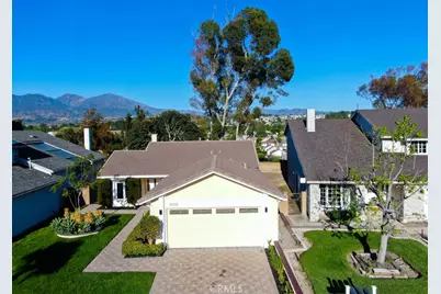 21732 Cabrosa, Mission Viejo, CA 92691 - Photo 39