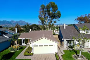 21732 Cabrosa, Mission Viejo, CA 92691 - Photo 39