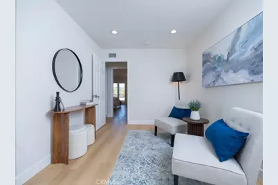 21732 Cabrosa, Mission Viejo, CA 92691 - Photo 9
