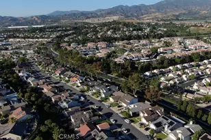 21732 Cabrosa, Mission Viejo, CA 92691 - Photo 49