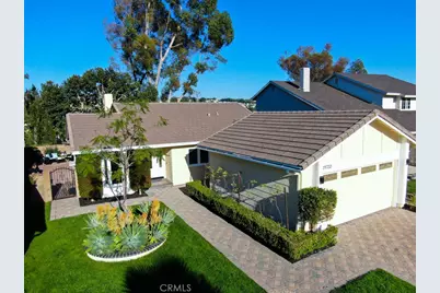 21732 Cabrosa, Mission Viejo, CA 92691 - Photo 1