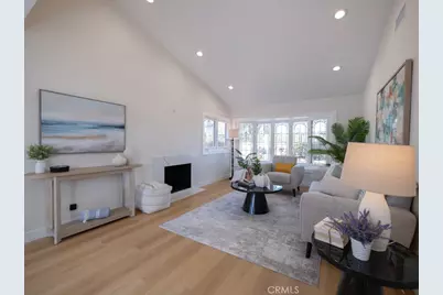 21732 Cabrosa, Mission Viejo, CA 92691 - Photo 5