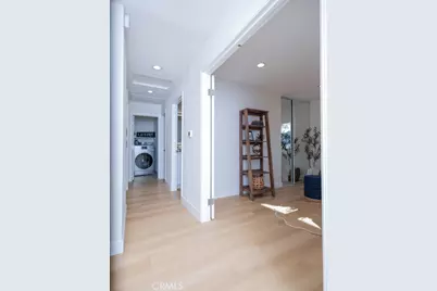 21732 Cabrosa, Mission Viejo, CA 92691 - Photo 19