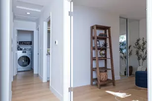 21732 Cabrosa, Mission Viejo, CA 92691 - Photo 19