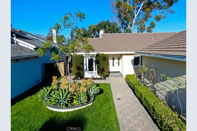 21732 Cabrosa, Mission Viejo, CA 92691 - Photo 33