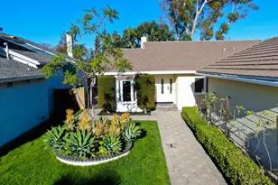 21732 Cabrosa, Mission Viejo, CA 92691 - Photo 33