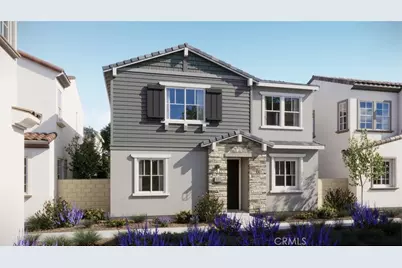 2213 Aneto Way, Santa Paula, CA 93060 - Photo 1