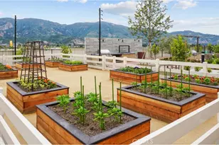 2213 Aneto Way, Santa Paula, CA 93060 - Photo 7