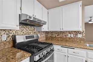 1926 Alta, Redlands, CA 92374 - Photo 11