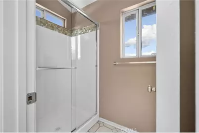 1926 Alta, Redlands, CA 92374 - Photo 17