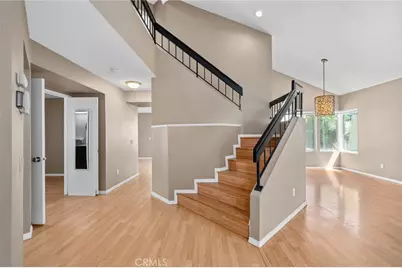 1926 Alta, Redlands, CA 92374 - Photo 3