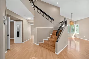 1926 Alta, Redlands, CA 92374 - Photo 3