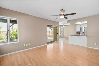 1926 Alta, Redlands, CA 92374 - Photo 9