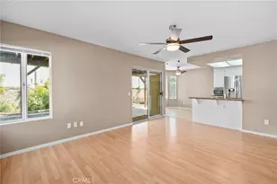 1926 Alta, Redlands, CA 92374 - Photo 9