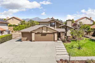 1926 Alta, Redlands, CA 92374 - Photo 1