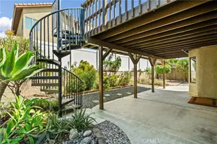 1926 Alta, Redlands, CA 92374 - Photo 21