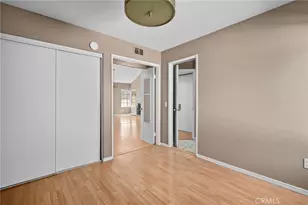 1926 Alta, Redlands, CA 92374 - Photo 7