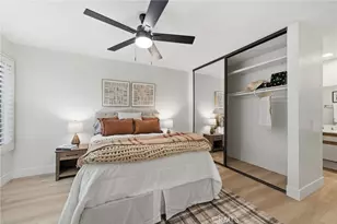 3 Greenmoor, Irvine, CA 92614 - Photo 15