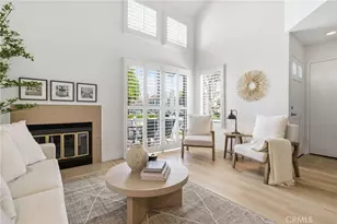 3 Greenmoor, Irvine, CA 92614 - Photo 3