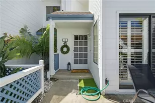 3 Greenmoor, Irvine, CA 92614 - Photo 25