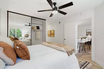 3 Greenmoor, Irvine, CA 92614 - Photo 17