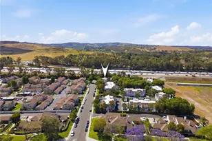 3 Greenmoor, Irvine, CA 92614 - Photo 37