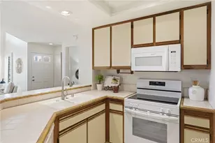 3 Greenmoor, Irvine, CA 92614 - Photo 11