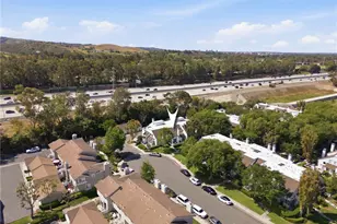 3 Greenmoor, Irvine, CA 92614 - Photo 33