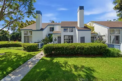 3 Greenmoor, Irvine, CA 92614 - Photo 29