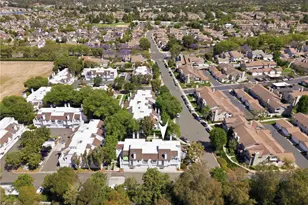 3 Greenmoor, Irvine, CA 92614 - Photo 35