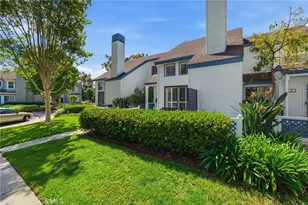 3 Greenmoor, Irvine, CA 92614 - Photo 31