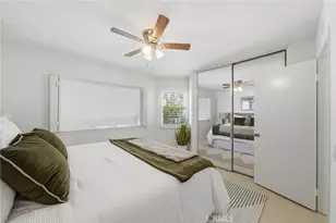 3 Greenmoor, Irvine, CA 92614 - Photo 23