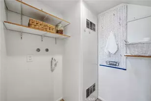 3 Greenmoor, Irvine, CA 92614 - Photo 13