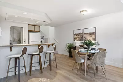 3 Greenmoor, Irvine, CA 92614 - Photo 9