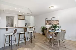 3 Greenmoor, Irvine, CA 92614 - Photo 9