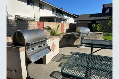 7100 Cerritos #21, Stanton, CA 90680 - Photo 13