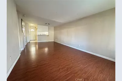7100 Cerritos #21, Stanton, CA 90680 - Photo 3