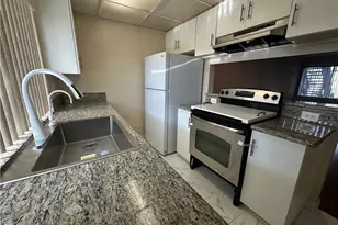 7100 Cerritos, Stanton, CA 90680 - Photo 7