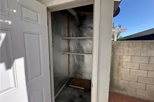 7100 Cerritos, Stanton, CA 90680 - Photo 9