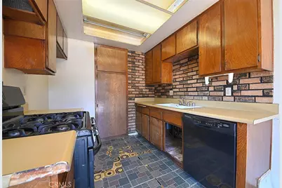 1465 Forest Glen Drive #197, Hacienda Heights, CA 91745 - Photo 13