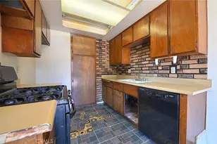 1465 Forest Glen Dr, Hacienda Heights, CA 91745 - Photo 13