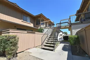 1465 Forest Glen Dr, Hacienda Heights, CA 91745 - Photo 3