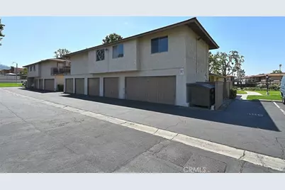 1465 Forest Glen Drive #197, Hacienda Heights, CA 91745 - Photo 35