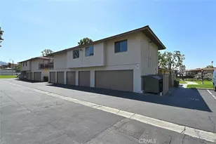1465 Forest Glen Dr, Hacienda Heights, CA 91745 - Photo 35