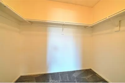 1465 Forest Glen Drive #197, Hacienda Heights, CA 91745 - Photo 31