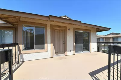 1465 Forest Glen Drive #197, Hacienda Heights, CA 91745 - Photo 1