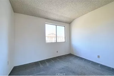 1465 Forest Glen Drive #197, Hacienda Heights, CA 91745 - Photo 25