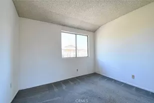 1465 Forest Glen Dr, Hacienda Heights, CA 91745 - Photo 25