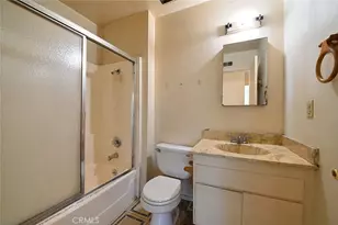 1465 Forest Glen Dr, Hacienda Heights, CA 91745 - Photo 19